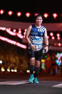 BIB: 
                            <button type="button" onclick="openModal(23460854)" class="btn btn-primary btn-sm float-right btn-popup" data-toggle="modal" data-target=".modal-high-quality">
                        <i class="fas fa-shopping-cart"></i> Add to Cart
                    </button>
                                            <button type="button" onclick="isThisMe(23460854, true)" class="btn btn-success btn-sm float-right btn-popup btn-isme hidden" data-toggle="tooltip" data-placement="bottom" title="นี่คือรูปของคุณใช่ไหม คลิกที่นี่เพื่อเอาเข้าอัลบั้ม">
                        <i class="fas fa-plus"></i> Add to album
                    </button>
                    <button type="button" onclick="isThisMe(23460854, false)" class="btn btn-warning btn-sm float-right btn-popup btn-isnotme hidden">
                        <i class="fas fa-ban"></i> Remove from album
                    </button>